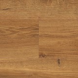 WoodplankClassic Oak